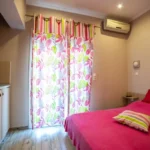 Vila Alexandra Asprovalta – Start Travel 28