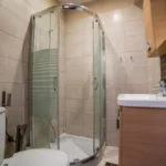 Vila Alexandra Asprovalta – Start Travel 3