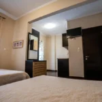 Vila Alexandra Asprovalta – Start Travel 4