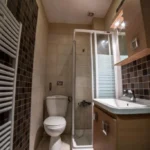 Vila Alexandra Asprovalta – Start Travel 6