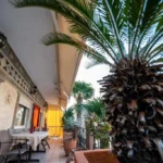 Vila Alexandra Asprovalta – Start Travel 7