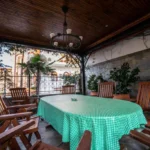 Vila Alexandra Asprovalta – Start Travel 8