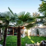 Vila Alexandra Asprovalta – Start Travel 9