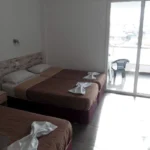 Vila Alexandrio plus Leptokaria – Start Travel 6