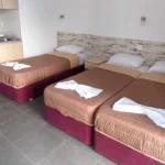 Vila Alexandrio plus Leptokaria – Start Travel 8