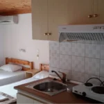 Vila Alexandros Palace - Stavros Beach - Start Travel 1