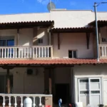 Vila Alexandros Sarti Start Travel - 1 vila