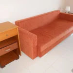 Vila Alexandros Sarti Start Travel - 2 krevet