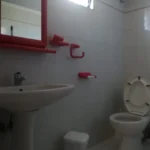 Vila Alexandros Studios Siviri – Start Travel – 10