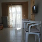 Vila Alexandros Studios Siviri – Start Travel – 14