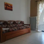 Vila Alexandros Studios Siviri – Start Travel – 15