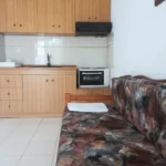 Vila Alexandros Studios Siviri – Start Travel – 16