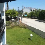 Vila Alexandros Studios Siviri - Start Travel