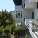 Vila Alexandros Studios Siviri - Start Travel