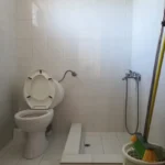 Vila Alexandros Studios Siviri - Start Travel