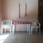 Vila Alexandros Studios Siviri - Start Travel