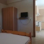 Vila Alexandros Studios Siviri - Start Travel