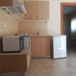 Vila Alexandros Studios Siviri - Start Travel