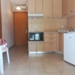 Vila Alexandros Studios Siviri - Start Travel