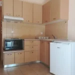 Vila Alexandros Studios Siviri - Start Travel