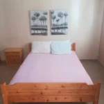 Vila Alexandros Studios Siviri - Start Travel