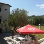 Vila Alexandros Studios Siviri – Start Travel – 8