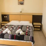 Vila Alexandros Toroni Start Travel-3 soba