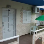 Vila Alexandros Toroni Start Travel-12