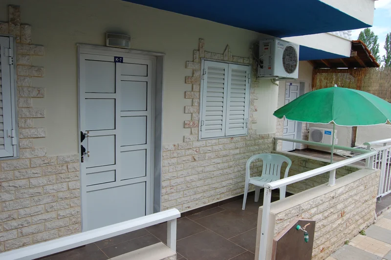 Vila Alexandros Toroni Start Travel-12