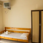 Vila Alexandros Toroni Start Travel-3 soba