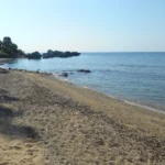 Vila Alexiadis Lutra – Start Travel – 15