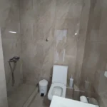 Vila Alkioni Neos Marmaras - Start Travel 1 kupatilo