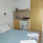 Vila Alkioni Neos Marmaras - Start Travel 1 soba