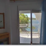 Vila Alkioni Neos Marmaras - Start Travel 1