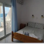 Vila Alkioni Neos Marmaras - Start Travel 1 soba