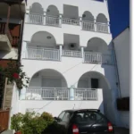 Vila Alkioni Neos Marmaras - Start Travel 1