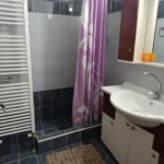 Vila Alsos Platamon - Start Travel 8 kupatilo