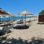 Vila Alsos Platamon - Start Travel 8 kupatilo