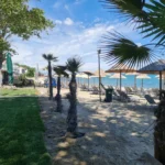 Vila Alsos Platamon - Start Travel 8 kupatilo