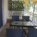 Vila Alsos Platamon - Start Travel 2 terasa