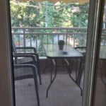 Vila Alsos Platamon - Start Travel 2 terasa