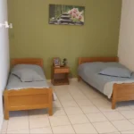 Vila Alsos Platamon - Start Travel 2 soba