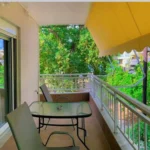 Vila Alsos Platamon - Start Travel 2 terasa