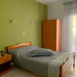 Vila Alsos Platamon - Start Travel 2 soba