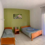 Vila Alsos Platamon - Start Travel 2 soba