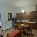 Vila Alsos Platamon - Start Travel 8 kuhinja