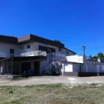 Vila Amalia Studios Sarti Start Travel - 1 vila