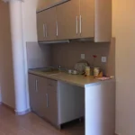 Vila Amalia Studios Sarti Start Travel - 11 kuhinja