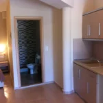 Vila Amalia Studios Sarti Start Travel - 11 kuhinja