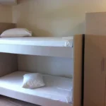 Vila Amalia Studios Sarti Start Travel - 2 soba